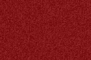 Ковровая плитка Balsan Lake 560 фото  | FLOORDEALER