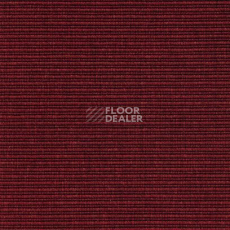 Ковролин Carpet Concept Eco 2 6727 фото 1 | FLOORDEALER
