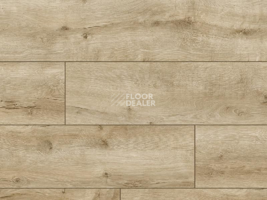 Ламинат Classen Arteo 8XL WR 54820 Picos Oak  /8XL фото 1 | FLOORDEALER