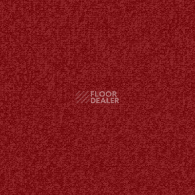Ковровая плитка Balsan Lake 560 фото 1 | FLOORDEALER