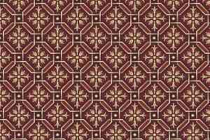 Ковролин Agnella Creation Devon Spice фото  | FLOORDEALER