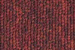 Ковровая плитка Balsan Pilote 590 фото  | FLOORDEALER
