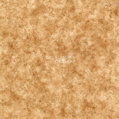 Линолеум Grabo Terrana Top Extra 4534-254 фото 1 | FLOORDEALER