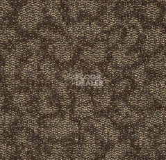 Ковровая плитка Forbo Tessera Ethos 572 фото 1 | FLOORDEALER