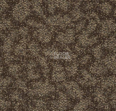 Ковровая плитка Forbo Tessera Ethos 572 фото 1 | FLOORDEALER