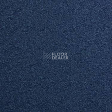 Ковровая плитка Modulyss Eco 100 С 593 фото 1 | FLOORDEALER