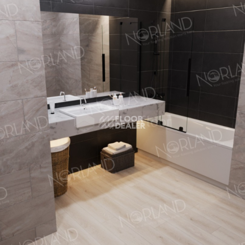 Norland Sigrid  LVT 2мм Freya 1003-11 фото 3 | FLOORDEALER