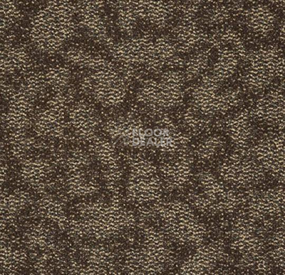 Ковровая плитка Forbo Tessera Ethos 572 фото 1 | FLOORDEALER