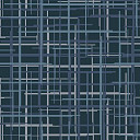 Ковровая плитка Halbmond Tiles & More 3 tm 3-035-03  | FLOORDEALER