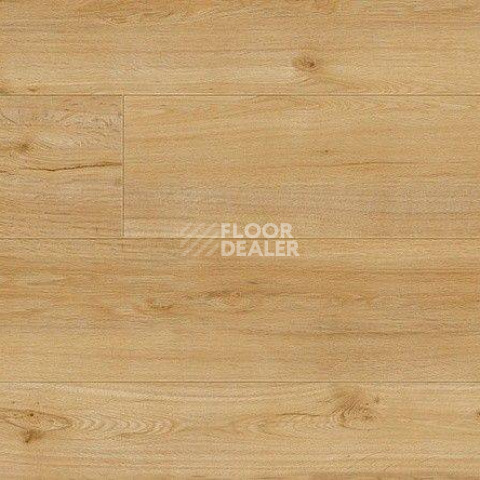 Кварцвиниловые полы Gerflor Creation 30 Clic 0347_ballerina фото 1 | FLOORDEALER
