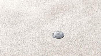Ковролин Vorwerk Exclusive 1060 Safira 6c67 фото 1 | FLOORDEALER