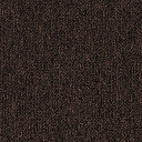 Ковровая плитка Desso Menda Pro 2931  | FLOORDEALER