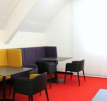 Finett Vision Color