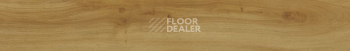 FineFloor FF-1500 Wood 1509 Дуб Орхус фото 2 | FLOORDEALER