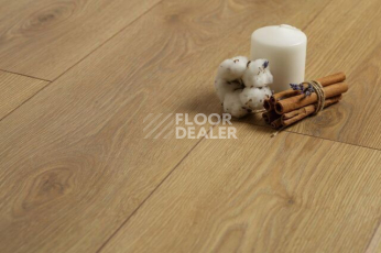 Kronopol Aurum Aroma d3328 Дуб Ванилия фото 4 | FLOORDEALER