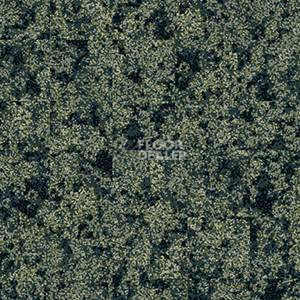 Ковровая плитка Ege Highline Contrast Meadow Grey rfm 52956263 фото 1 | FLOORDEALER