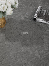 Condor Carpets Thebe Vintage 73 фото 12 | FLOORDEALER