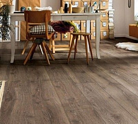 Floorway Standart 12мм