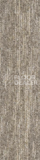 Ковровая плитка Bloq Grain Grain 124 фото 1 | FLOORDEALER