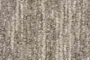 Ковровая плитка Bloq Grain Grain 124 фото  | FLOORDEALER
