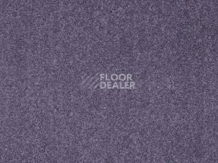 Ковролин Balta ITC Rossini 087 New фото 1 | FLOORDEALER