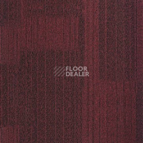 Ковровая плитка Voxflor Allegra 52 фото 1 | FLOORDEALER