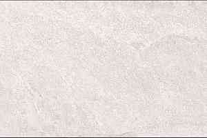 Керамогранит Indiana 60X120 Blanco фото  | FLOORDEALER
