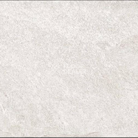 Керамогранит Indiana 60X120 Blanco фото 1 | FLOORDEALER