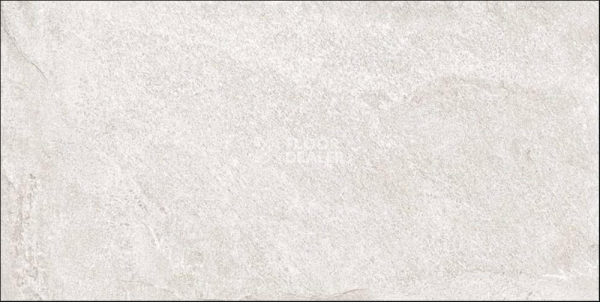 Керамогранит Indiana 60X120 Blanco фото 1 | FLOORDEALER