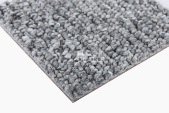 Desso Retrace ac 63 9526 фото 8 | FLOORDEALER