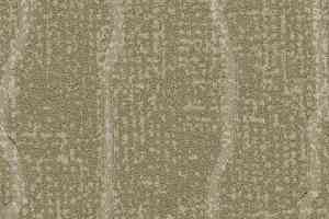 Ковровая плитка Forbo Flotex Colour embossed tiles to 546912 Metro Sand Organic Embossed фото  | FLOORDEALER