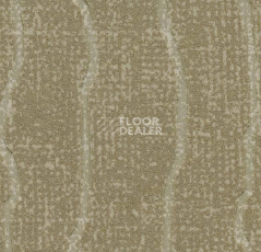 Ковровая плитка Forbo Flotex Colour embossed tiles to 546912 Metro Sand Organic Embossed фото 1 | FLOORDEALER