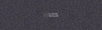 Линолеум Tarkett Tempo Plus 1001 фото 1 | FLOORDEALER
