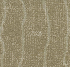 Ковровая плитка Forbo Flotex Colour embossed tiles to 546912 Metro Sand Organic Embossed фото 1 | FLOORDEALER