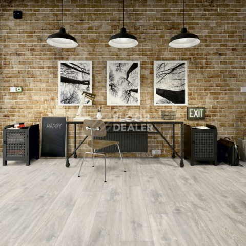 Terhurne Classic Line 194мм 1904  Дуб Лофт  1101020888 фото 4 | FLOORDEALER