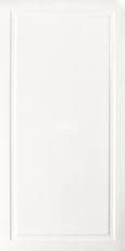 Керамогранит Bellagio 60X120 (Panel) Bianco Rect фото 1 | FLOORDEALER