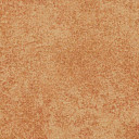 Ковролин Forbo Flotex Colour s 290008 Calgary Saffron  | FLOORDEALER
