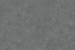 Кварцвиниловые полы Gerflor Creation 70 Clic 0085_Dock_Grey фото  | FLOORDEALER