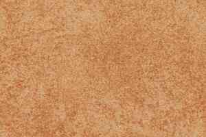 Ковролин Forbo Flotex Colour s 290008 Calgary Saffron фото  | FLOORDEALER