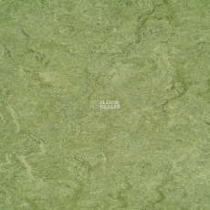 Gerflor Marmorette Acoustic DLW 121-100 фото 1 | FLOORDEALER