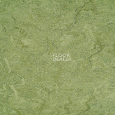 Линолеум Gerflor Marmorette Acoustic DLW 121-100 фото 1 | FLOORDEALER