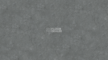 Кварцвиниловые полы Gerflor Creation 70 Clic 0085_Dock_Grey фото 1 | FLOORDEALER