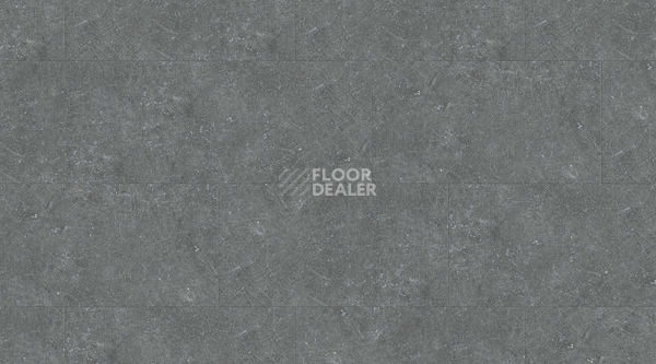 Кварцвиниловые полы Gerflor Creation 70 Clic 0085_Dock_Grey фото 1 | FLOORDEALER