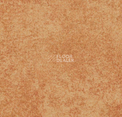 Ковролин Forbo Flotex Colour s 290008 Calgary Saffron фото 1 | FLOORDEALER
