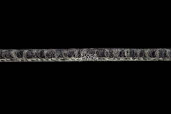 Neuflor City 2009-13 фото 3 | FLOORDEALER