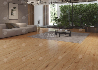 Classen Arteo 8 M 62752 Дуб Хамра фото 3 | FLOORDEALER