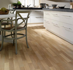Forbo Flotex Vision Naturals 010041 Smoked Beech фото 2 | FLOORDEALER