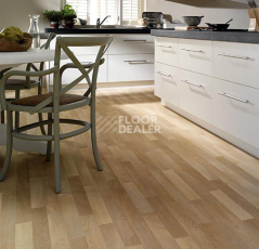 Forbo Flotex Vision Naturals 010041 Smoked Beech фото 2 | FLOORDEALER