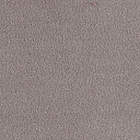 Ковролин Lano Bergamo Ber 0030  | FLOORDEALER