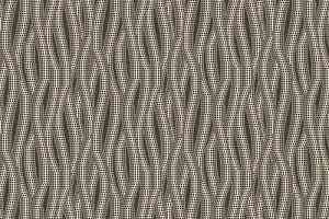 Ковролин Agnella Natural Suri Graphite фото  | FLOORDEALER